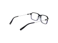 Fila Gafas Graduadas VFI 449 01FK