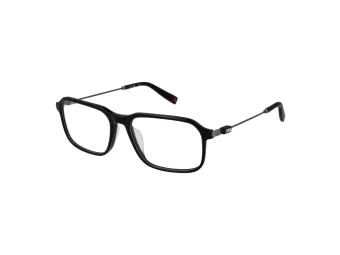 Fila Gafas Graduadas VFI 449 0700