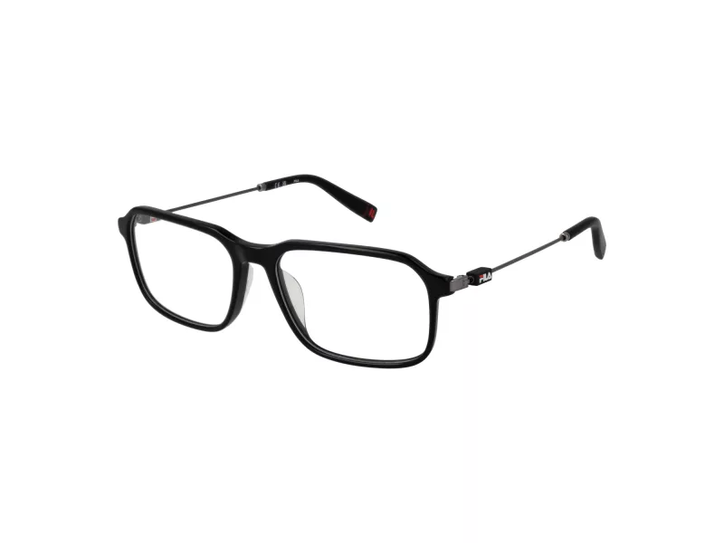 Fila Gafas Graduadas VFI 449 0700