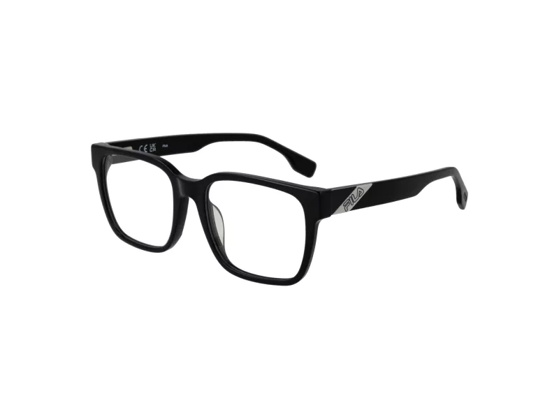 Fila Gafas Graduadas VFI 452 0700