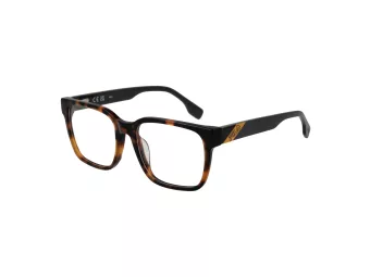 Fila Gafas Graduadas VFI 452 0C10