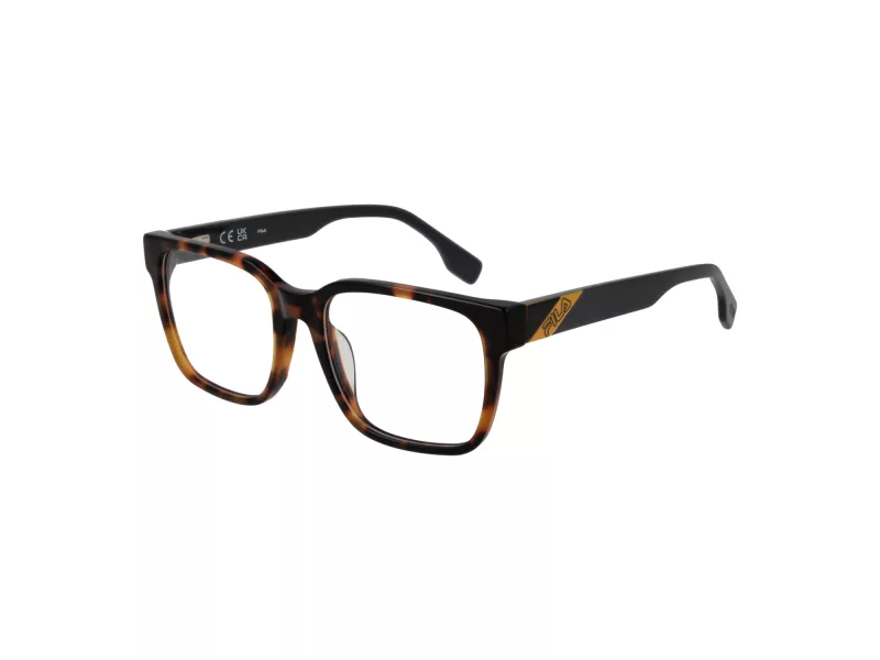 Fila Gafas Graduadas VFI 452 0C10