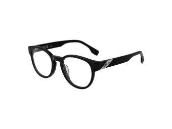 Fila Gafas Graduadas VFI 453 0700