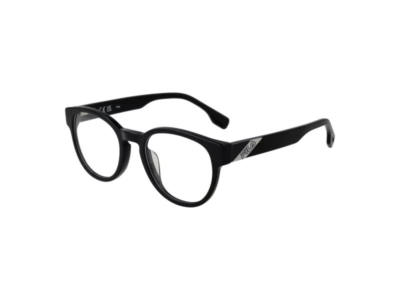 Fila Gafas Graduadas VFI 453 0700