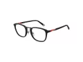 Fila Gafas Graduadas VFI 540 0R22