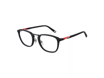 Fila Gafas Graduadas VFI 540 0R22