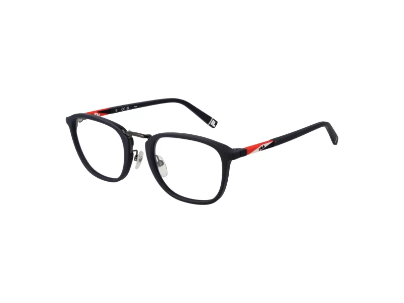 Fila Gafas Graduadas VFI 540 0R22