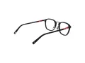Fila Gafas Graduadas VFI 540 0R22