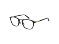 Fila Gafas Graduadas VFI 540 0R43