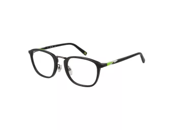 Fila Gafas Graduadas VFI 540 0R43