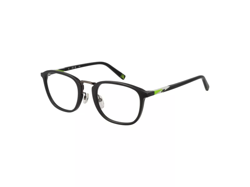 Fila Gafas Graduadas VFI 540 0R43