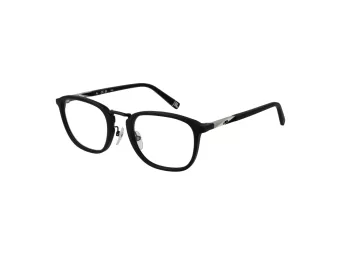 Fila Gafas Graduadas VFI 540 0U28