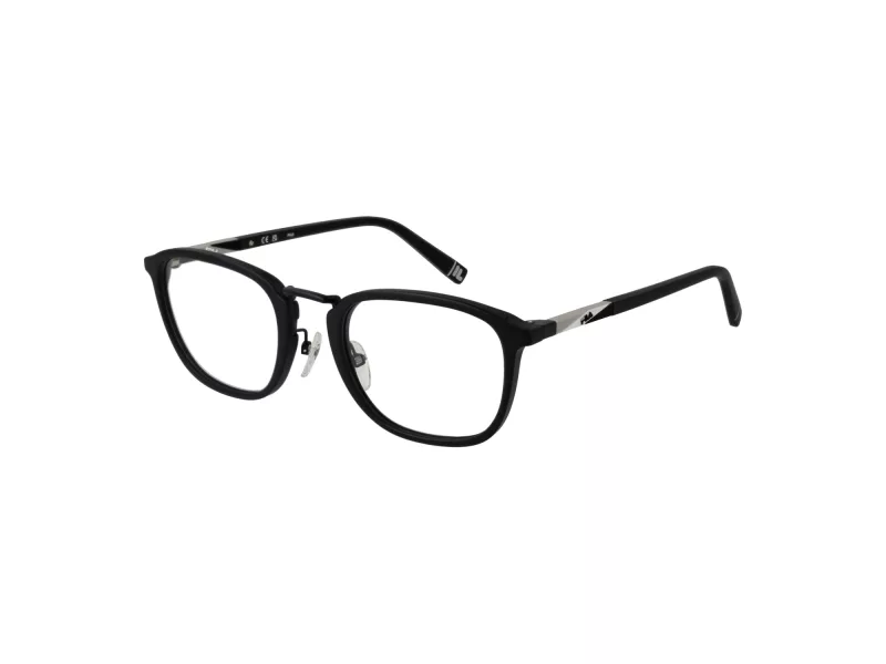 Fila Gafas Graduadas VFI 540 0U28