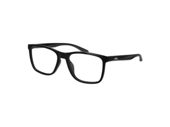 Fila Gafas Graduadas VFI 709 0Z42