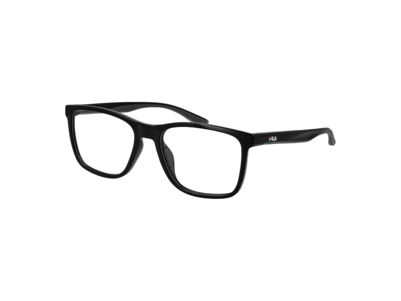 Fila Gafas Graduadas VFI 709 0Z42