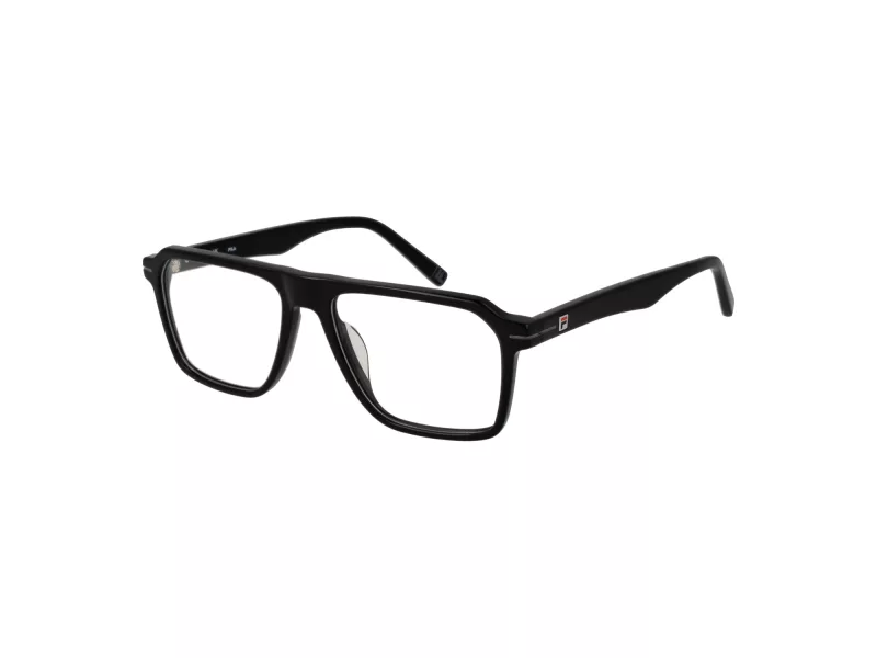 Fila Gafas Graduadas VFI 873 0700