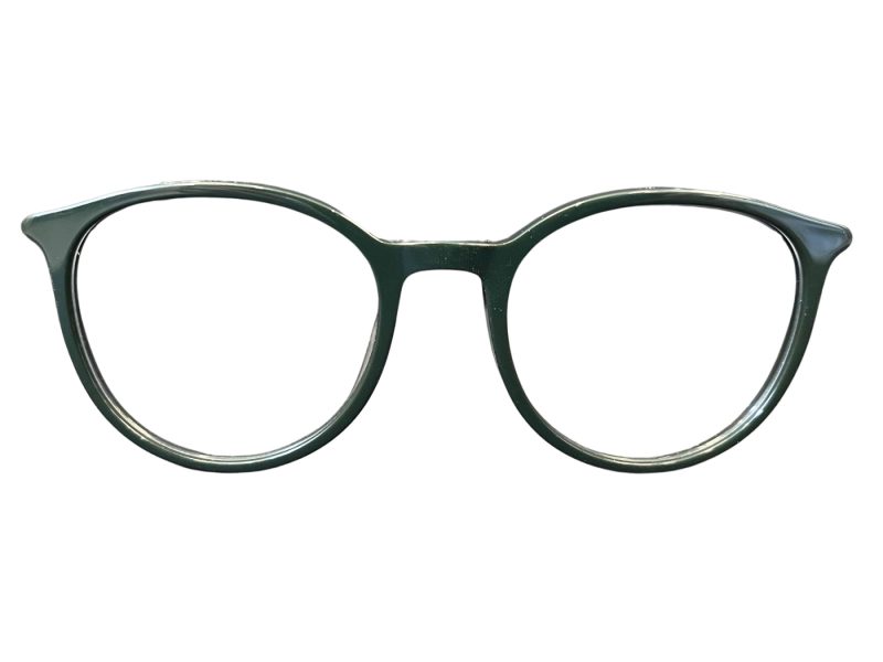 Furla Gafas Graduadas VFU 548 06WT