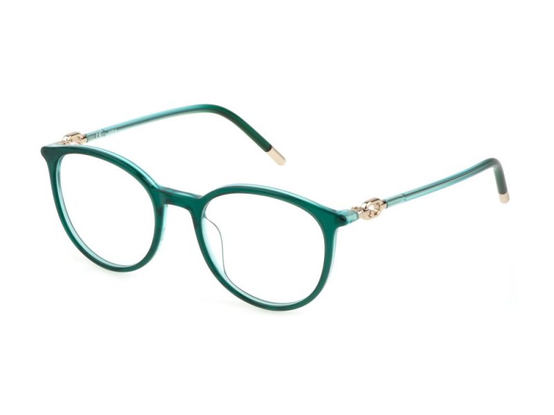 Furla Gafas Graduadas VFU 548 0Z48