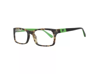 Fila Gafas Graduadas VF 8958 744M