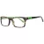 Fila Gafas Graduadas VF 8958 744M