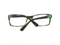 Fila Gafas Graduadas VF 8958 744M