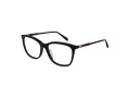 Fila Gafas Graduadas VF 9402 0700