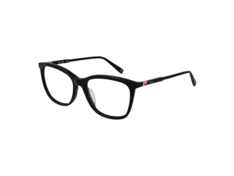 Fila Gafas Graduadas VF 9402 0700
