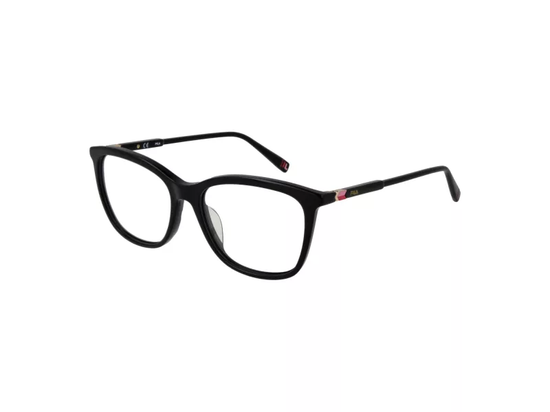 Fila Gafas Graduadas VF 9402 0700