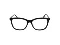 Fila Gafas Graduadas VF 9402 0700