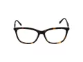 Fila Gafas Graduadas VF 9402 0790