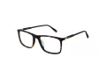 Fila Gafas Graduadas VF 9403 0722