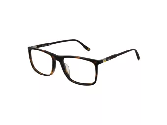 Fila Gafas Graduadas VF 9403 0722