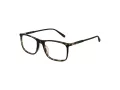 Fila Gafas Graduadas VF 9403 0V34