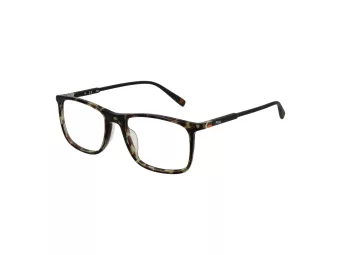 Fila Gafas Graduadas VF 9403 0V34