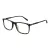Fila Gafas Graduadas VF 9403 0V34