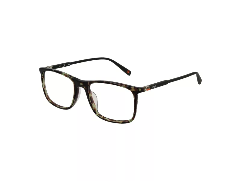 Fila Gafas Graduadas VF 9403 0V34