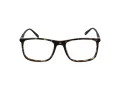 Fila Gafas Graduadas VF 9403 0V34
