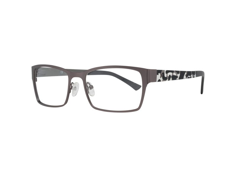 Fila Gafas Graduadas VF 9684 0627