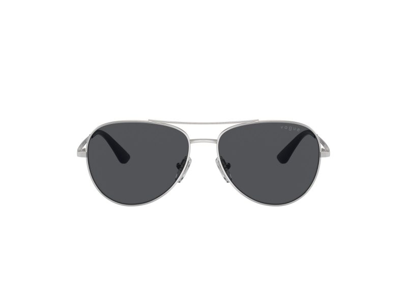 Vogue Gafas de Sol VJ 1001 323/87