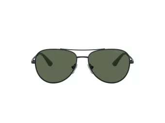 Vogue Gafas de Sol VJ 1001 352/71