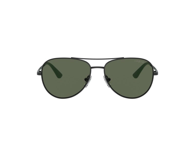 Vogue Gafas de Sol VJ 1001 352/71