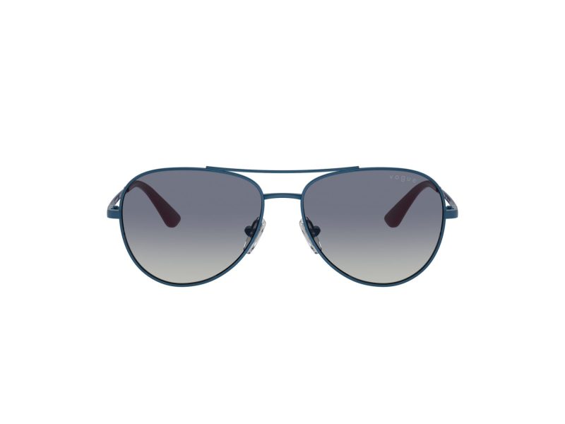 Vogue Gafas de Sol VJ 1001 51084L