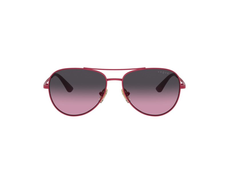 Vogue Gafas de Sol VJ 1001 514590