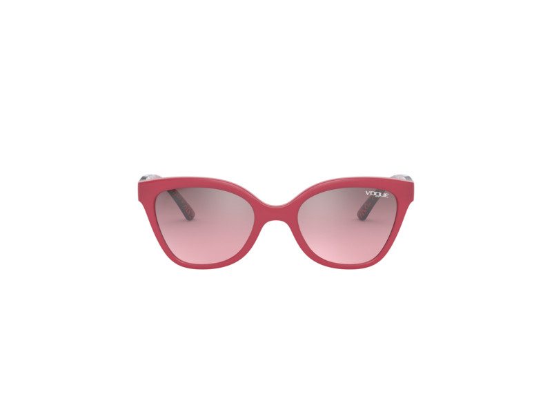 Vogue Gafas de Sol VJ 2001 2553/7A