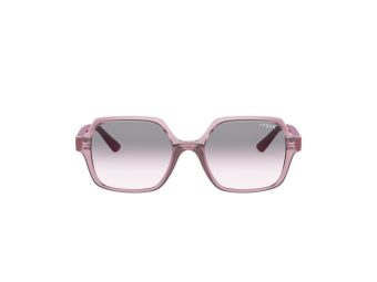 Vogue Gafas de Sol VJ 2006 2780/90