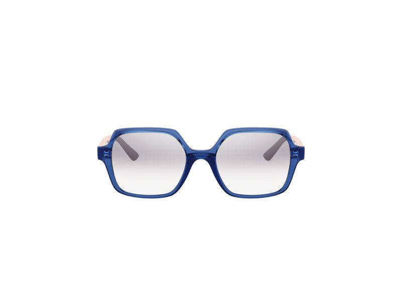 Vogue Gafas de Sol VJ 2006 2838/7B