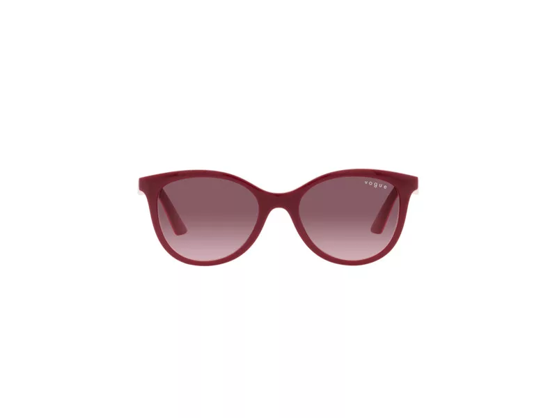 Vogue Gafas de Sol VJ 2013 2776/8D