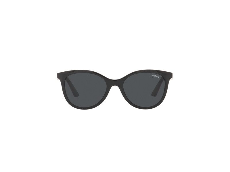 Vogue Gafas de Sol VJ 2013 W44/87