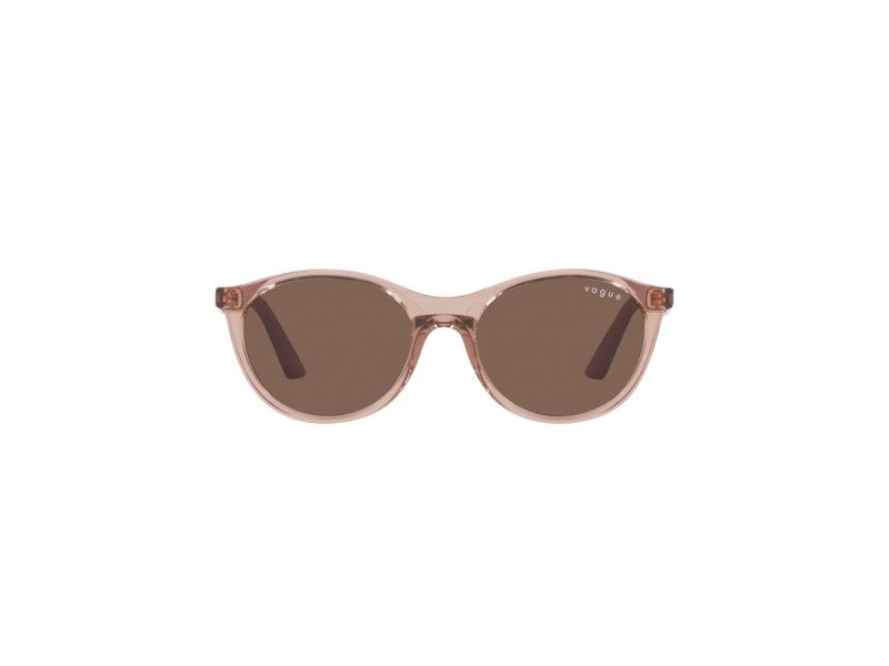 Vogue Gafas de Sol VJ 2015 2864/73