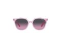 Vogue Gafas de Sol VJ 2016 2780/90